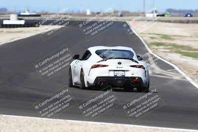 media/Feb-09-2025-Speed Ventures (Sun) [[4a0a0e1afa]]/Black Group/Session 2 (Turn 4)/